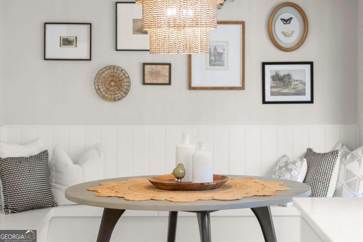 441 Tanglewood Drive Canton - Photo 40