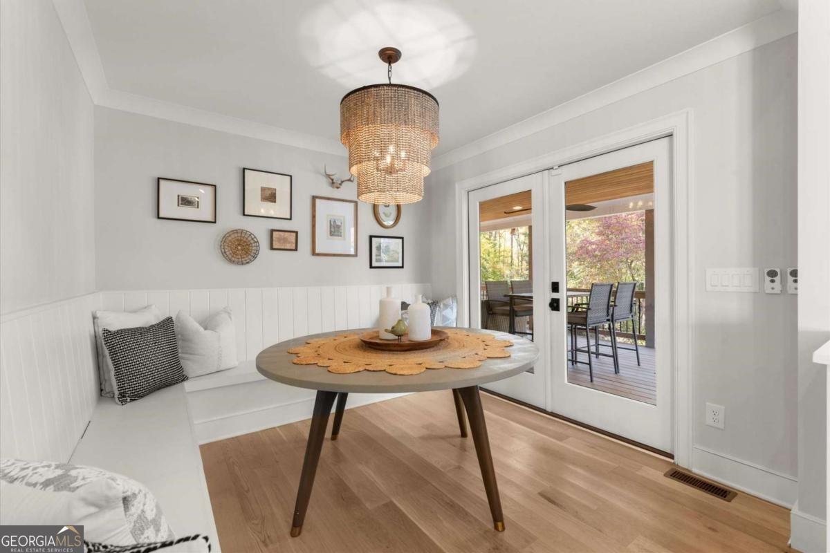 441 Tanglewood Drive Canton - Photo 41