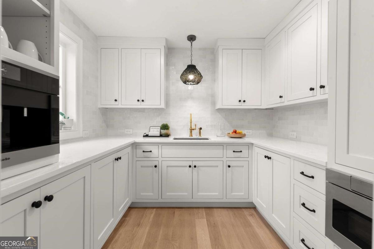 441 Tanglewood Drive Canton - Photo 44