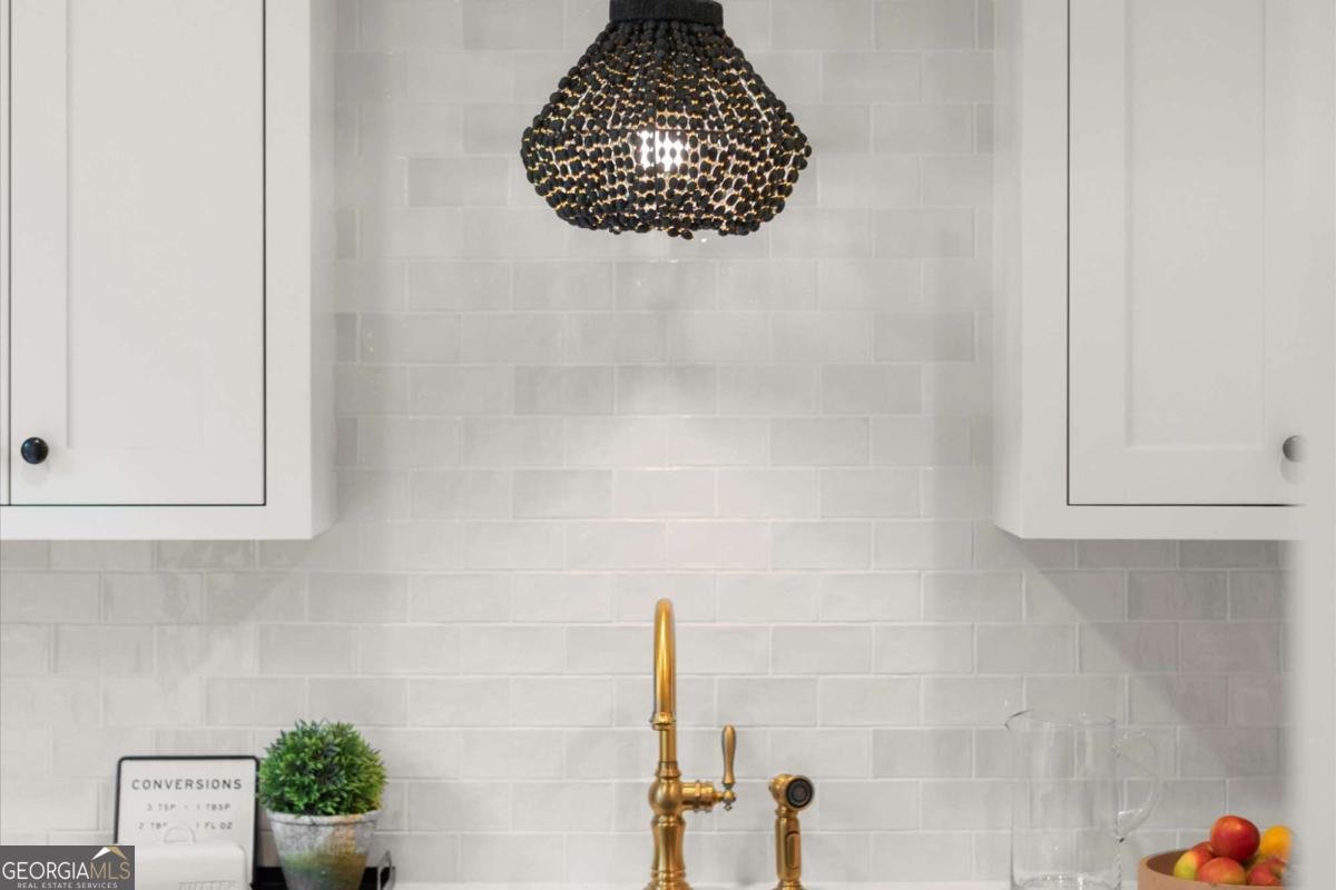 441 Tanglewood Drive Canton - Photo 45