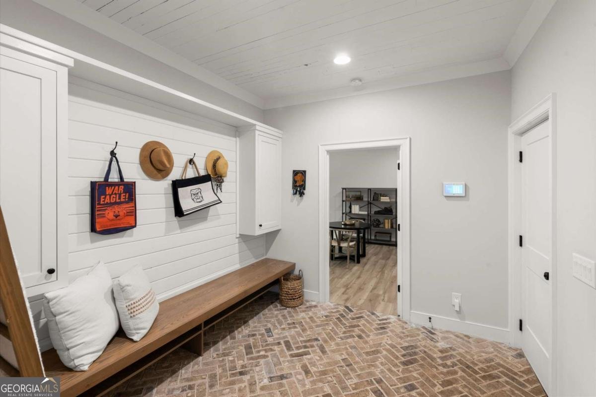 441 Tanglewood Drive Canton - Photo 46