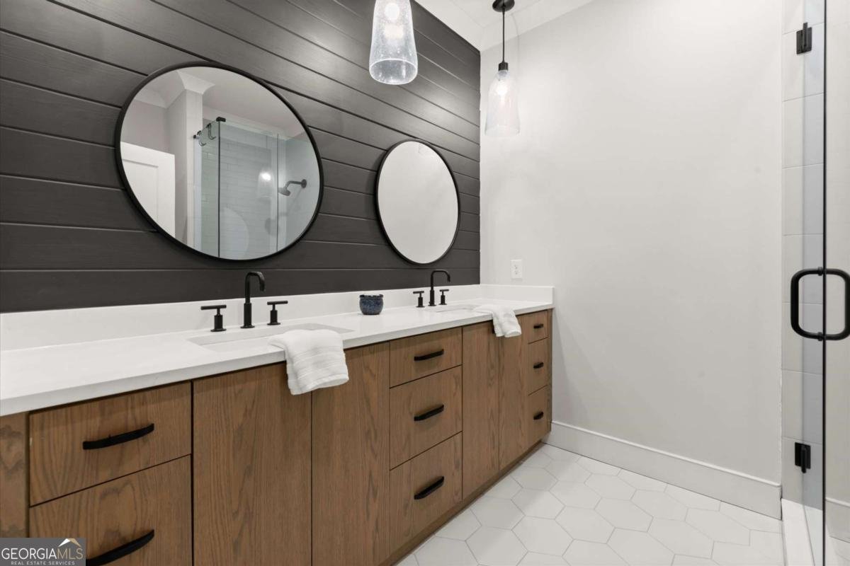 441 Tanglewood Drive Canton - Photo 49