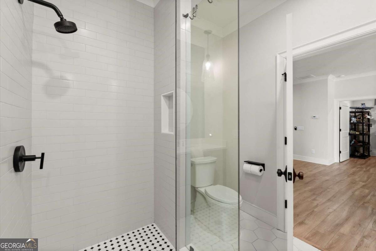 441 Tanglewood Drive Canton - Photo 50