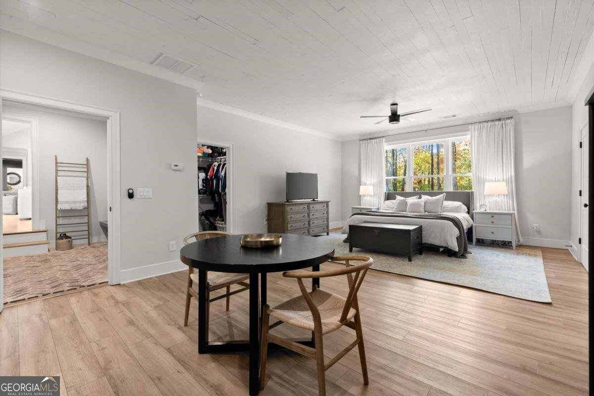 441 Tanglewood Drive Canton - Photo 51