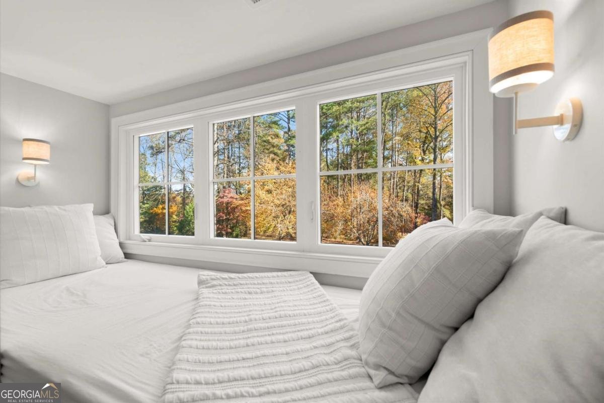 441 Tanglewood Drive Canton - Photo 54