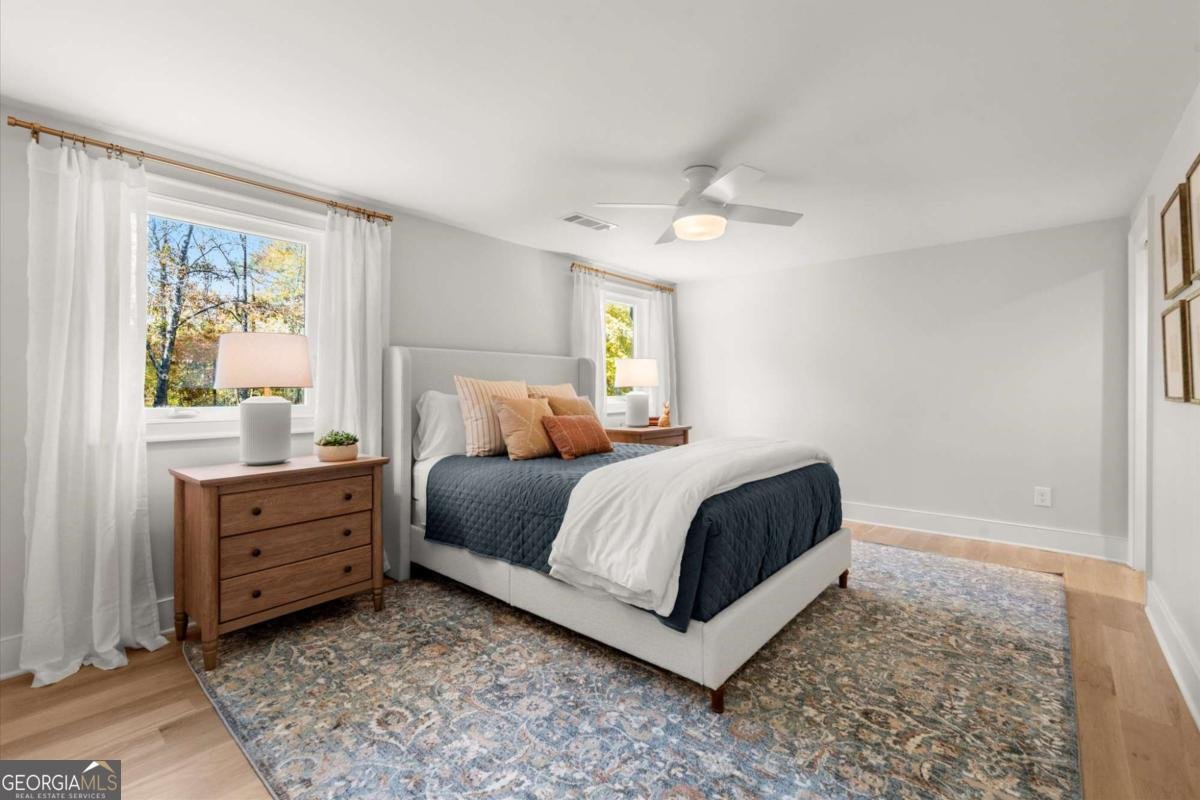 441 Tanglewood Drive Canton - Photo 55