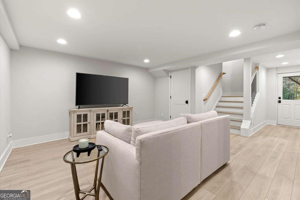 441 Tanglewood Drive Canton - Photo 58