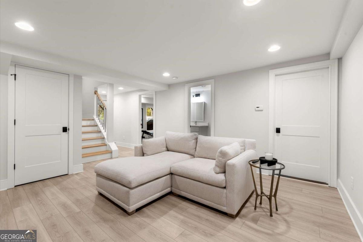 441 Tanglewood Drive Canton - Photo 59