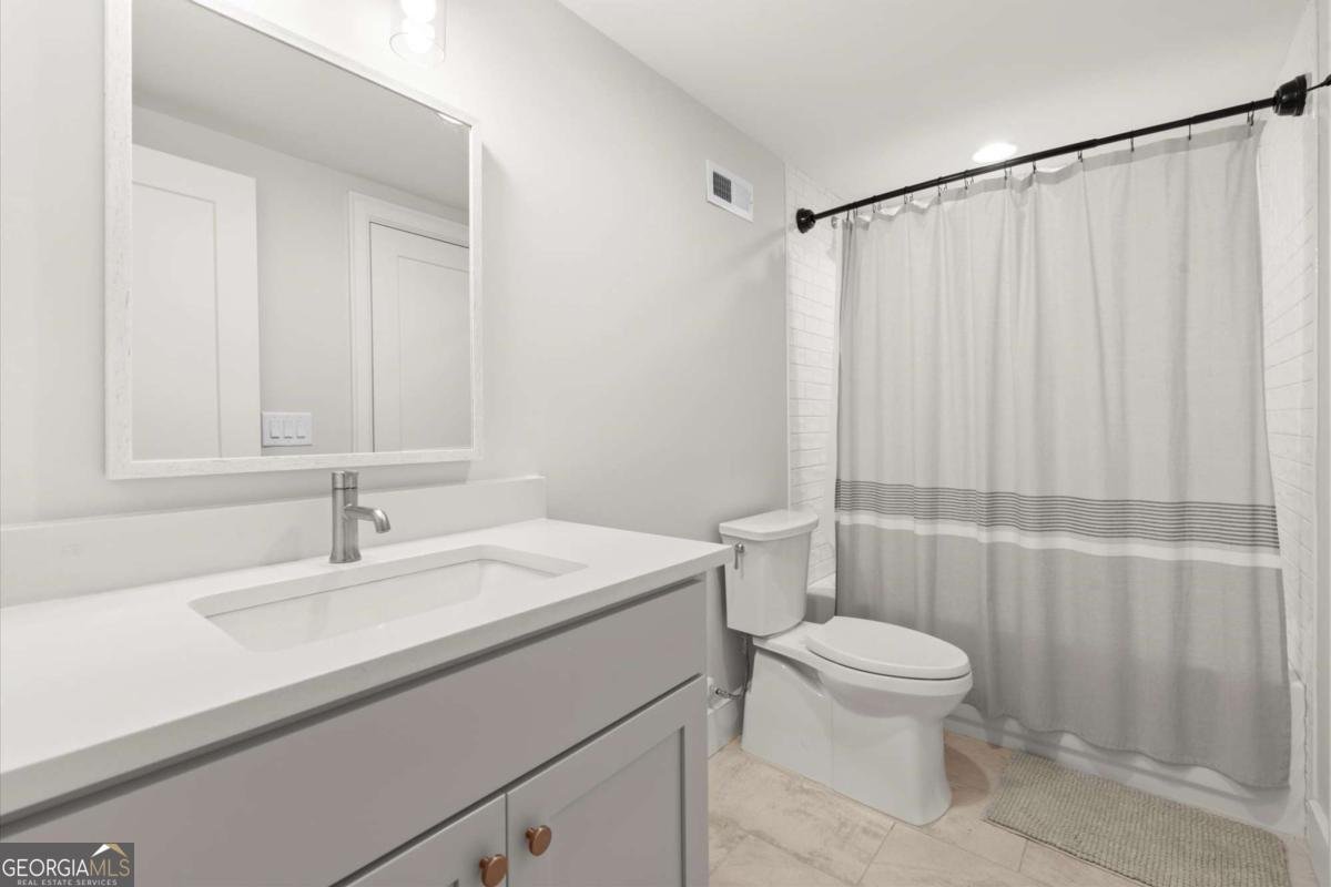 441 Tanglewood Drive Canton - Photo 62