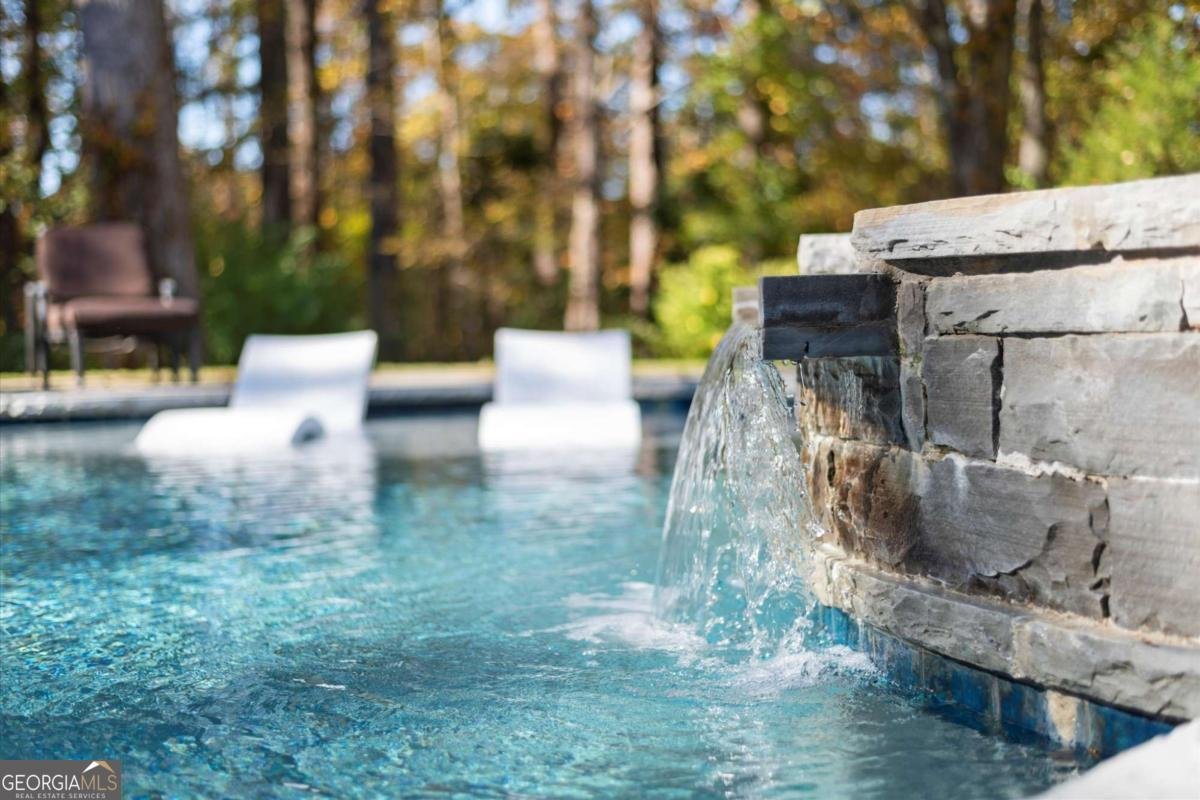 441 Tanglewood Drive Canton - Photo 67