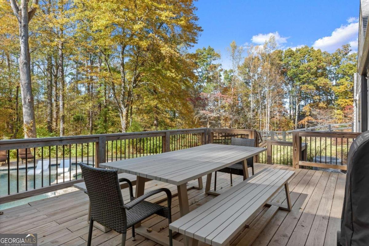 441 Tanglewood Drive Canton - Photo 71