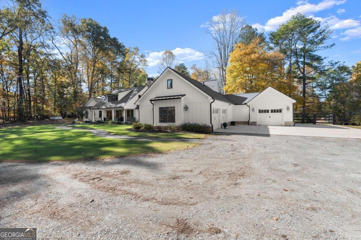 441 Tanglewood Drive Canton - Photo 79