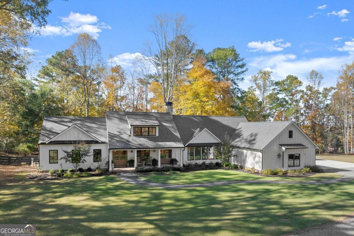 441 Tanglewood Drive Canton - Photo 83