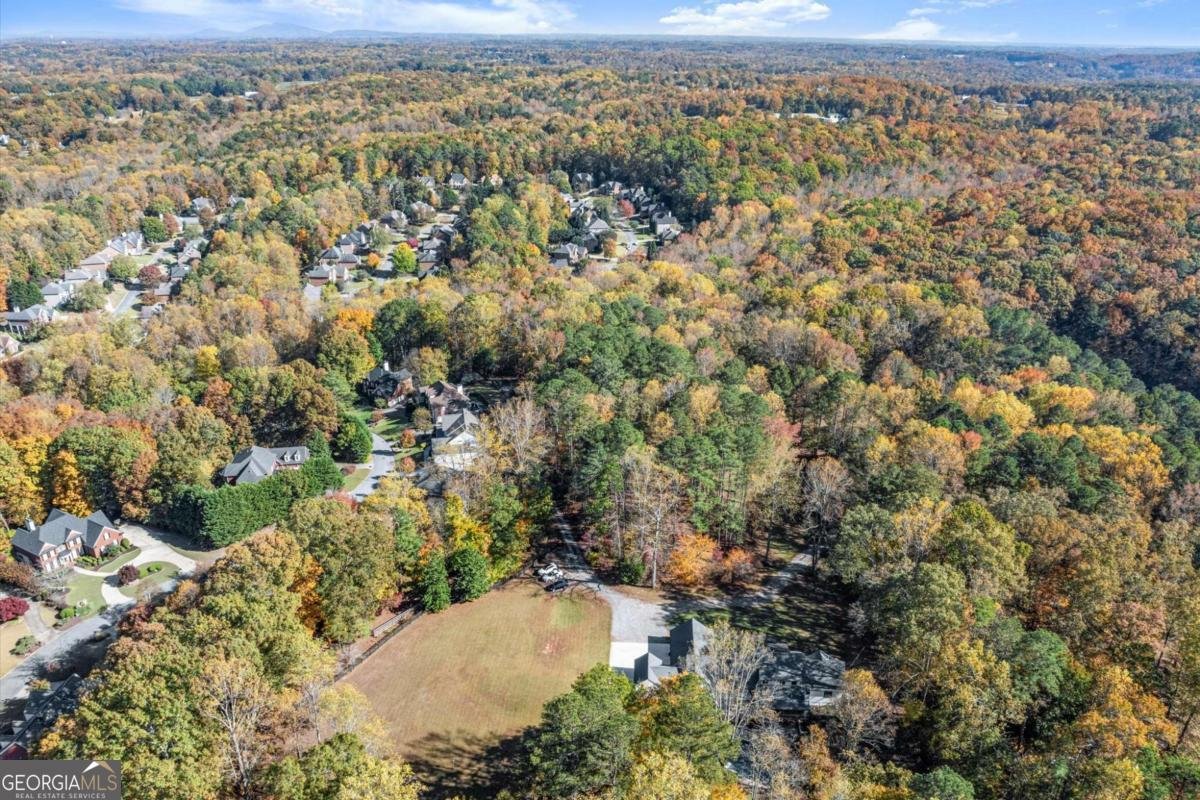 441 Tanglewood Drive Canton - Photo 88