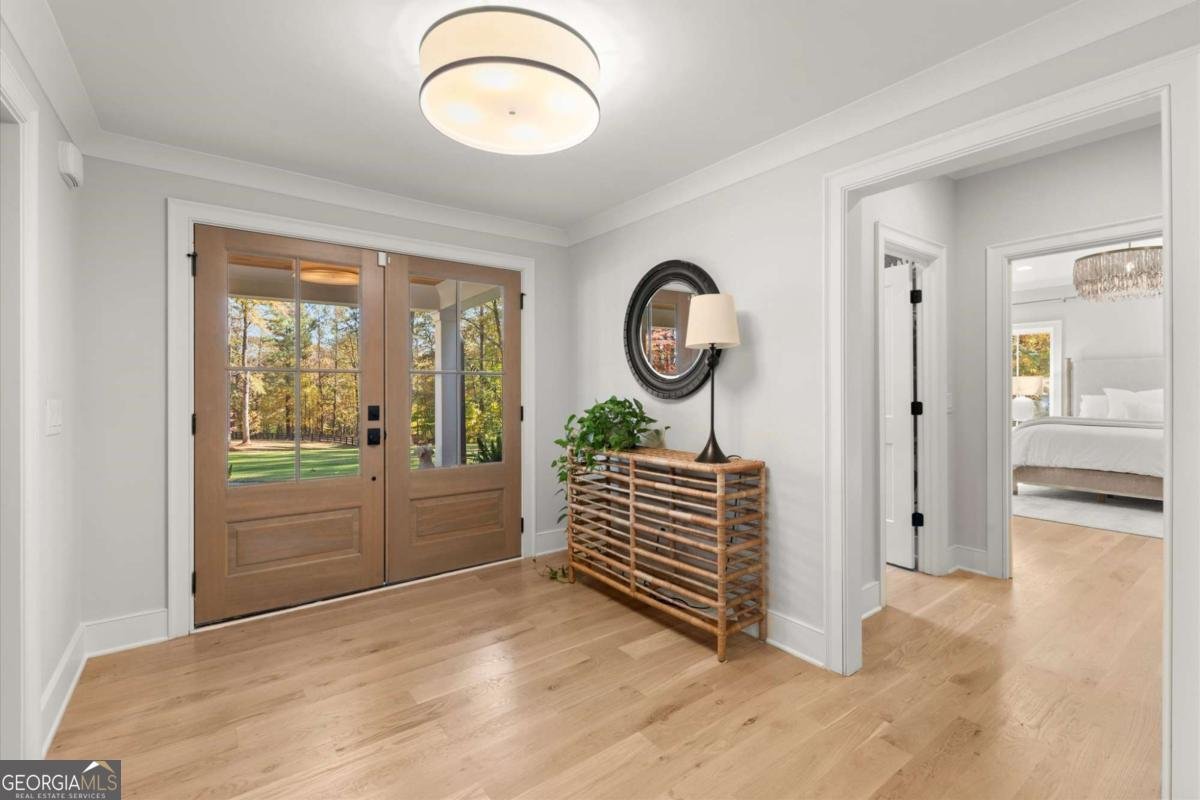 441 Tanglewood Drive Canton - Photo 9