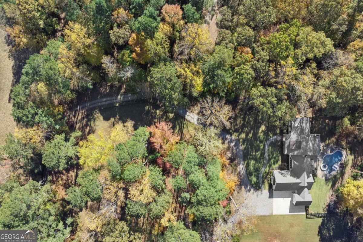 441 Tanglewood Drive Canton - Photo 91