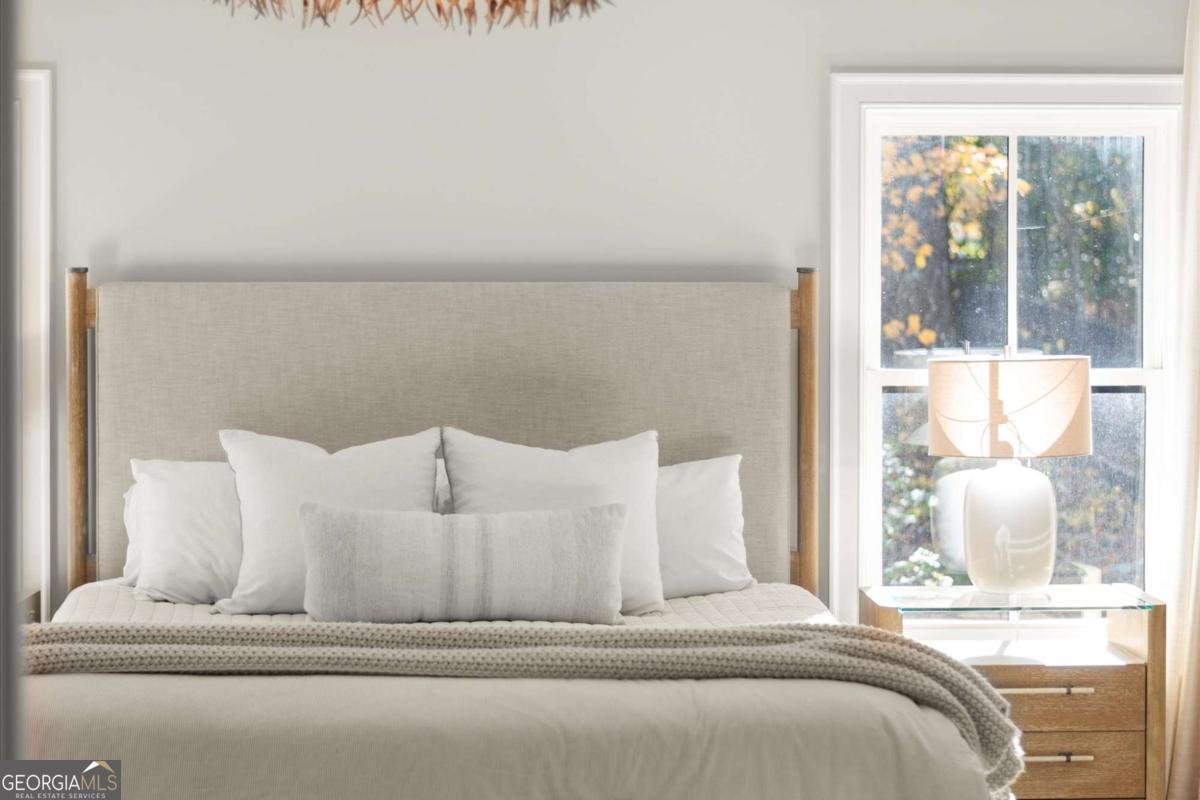 441 Tanglewood Drive Canton - Photo 93