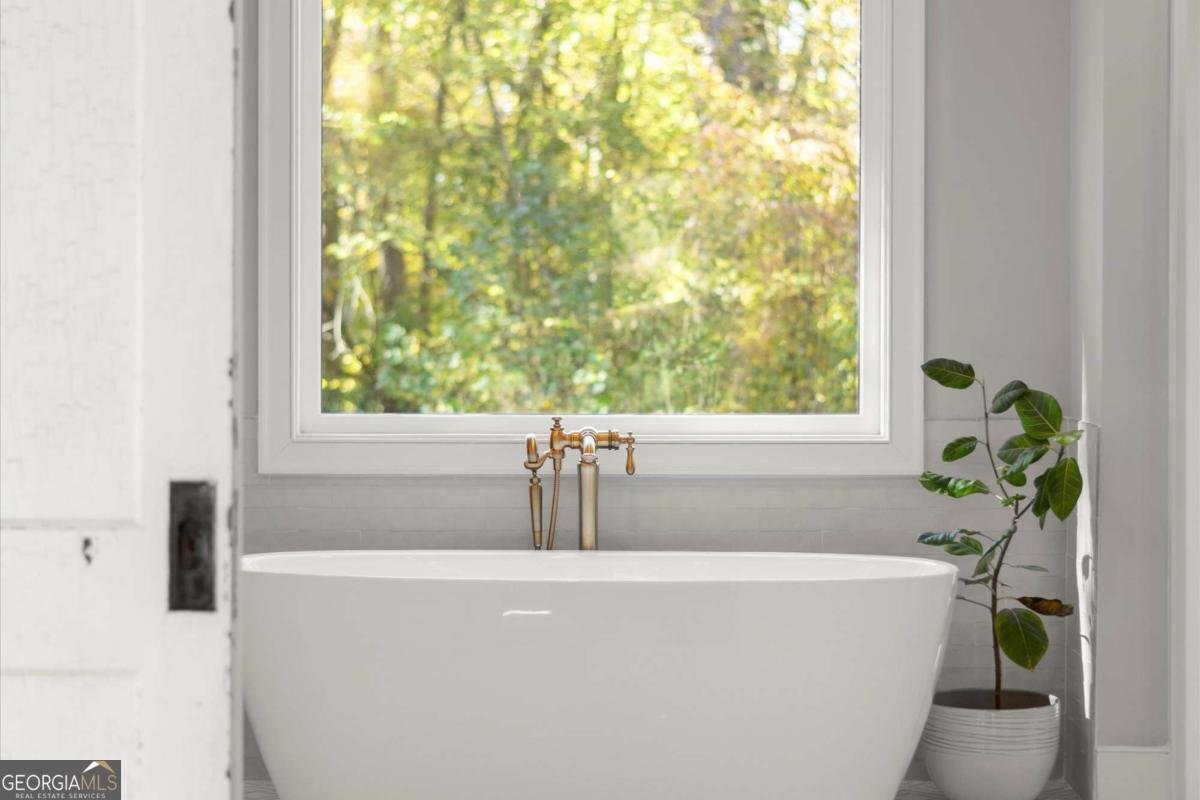 441 Tanglewood Drive Canton - Photo 94