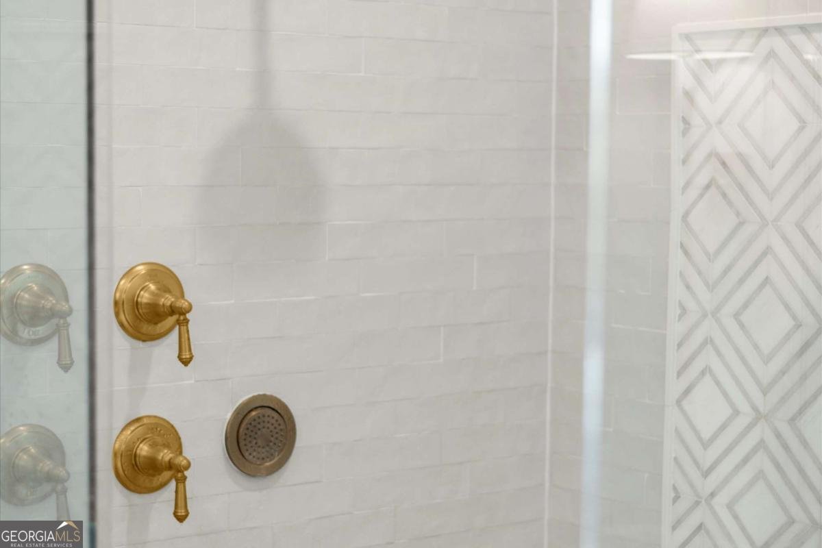 441 Tanglewood Drive Canton - Photo 95