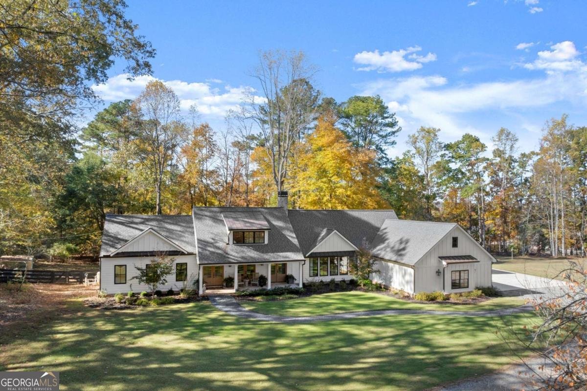 441 Tanglewood Drive Canton - Photo 98