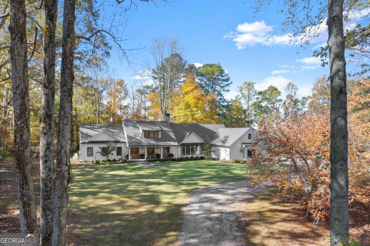 441 Tanglewood Drive Canton - Photo 99