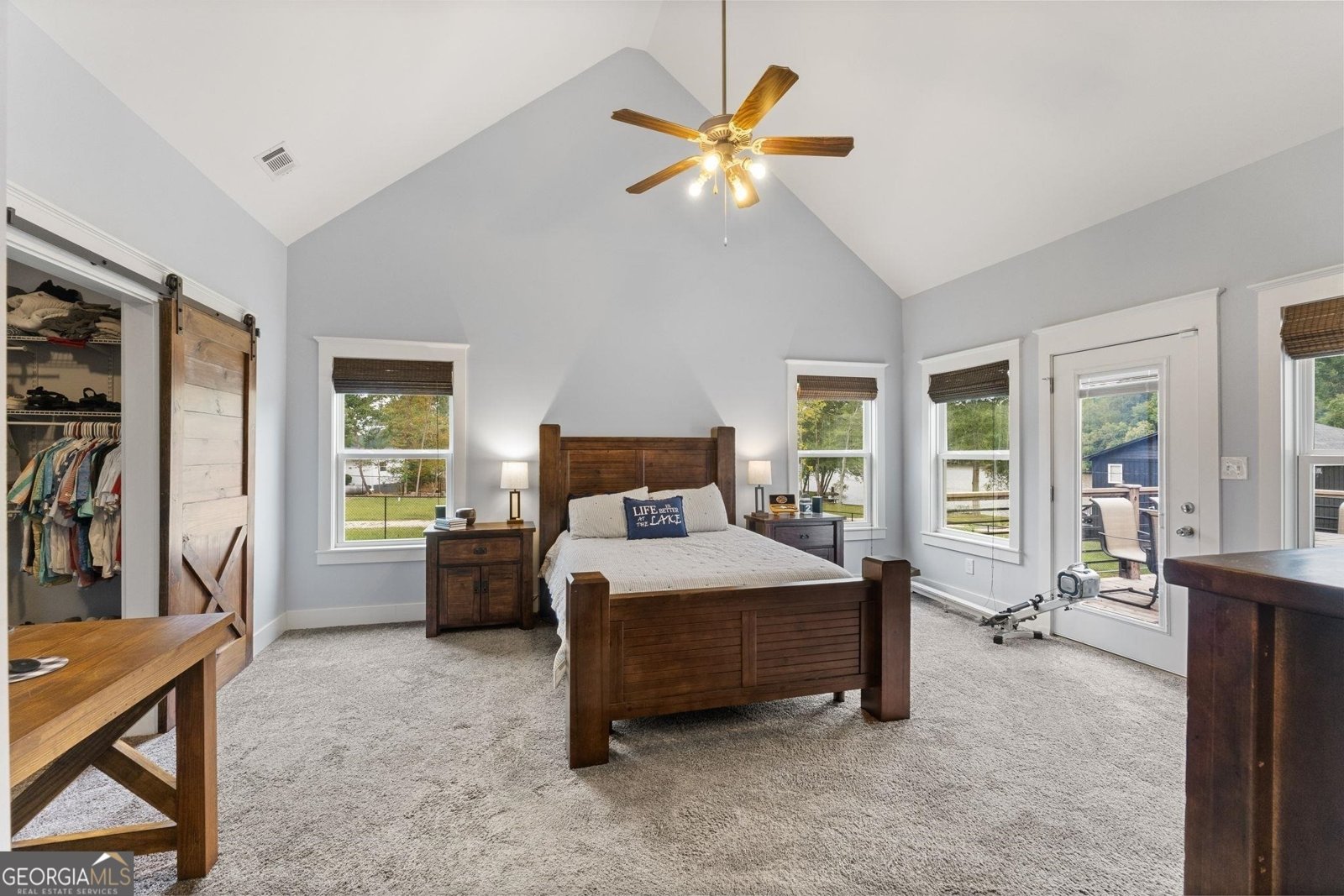 660 Doe Lane Mansfield - Photo 10