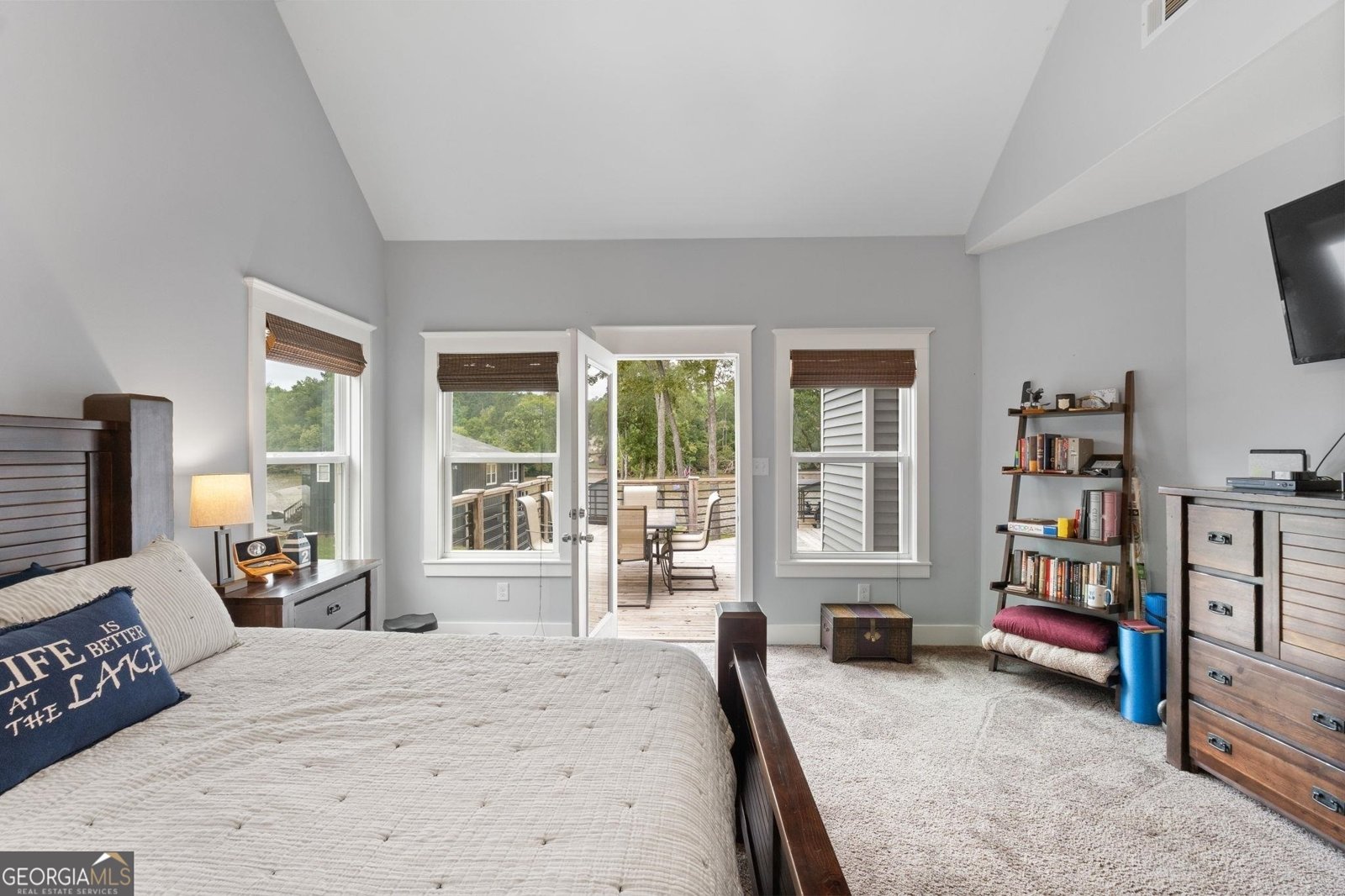 660 Doe Lane Mansfield - Photo 11