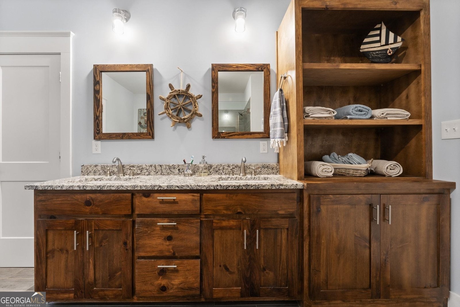 660 Doe Lane Mansfield - Photo 13