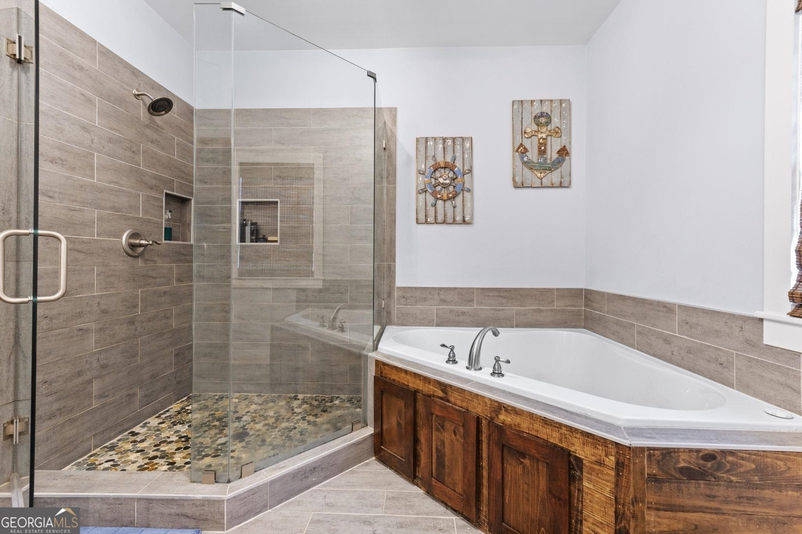 660 Doe Lane Mansfield - Photo 14