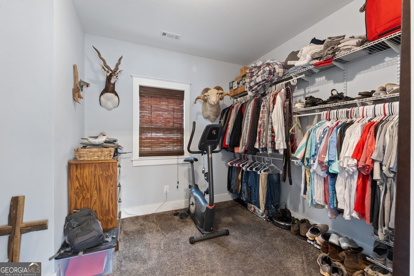 660 Doe Lane Mansfield - Photo 15