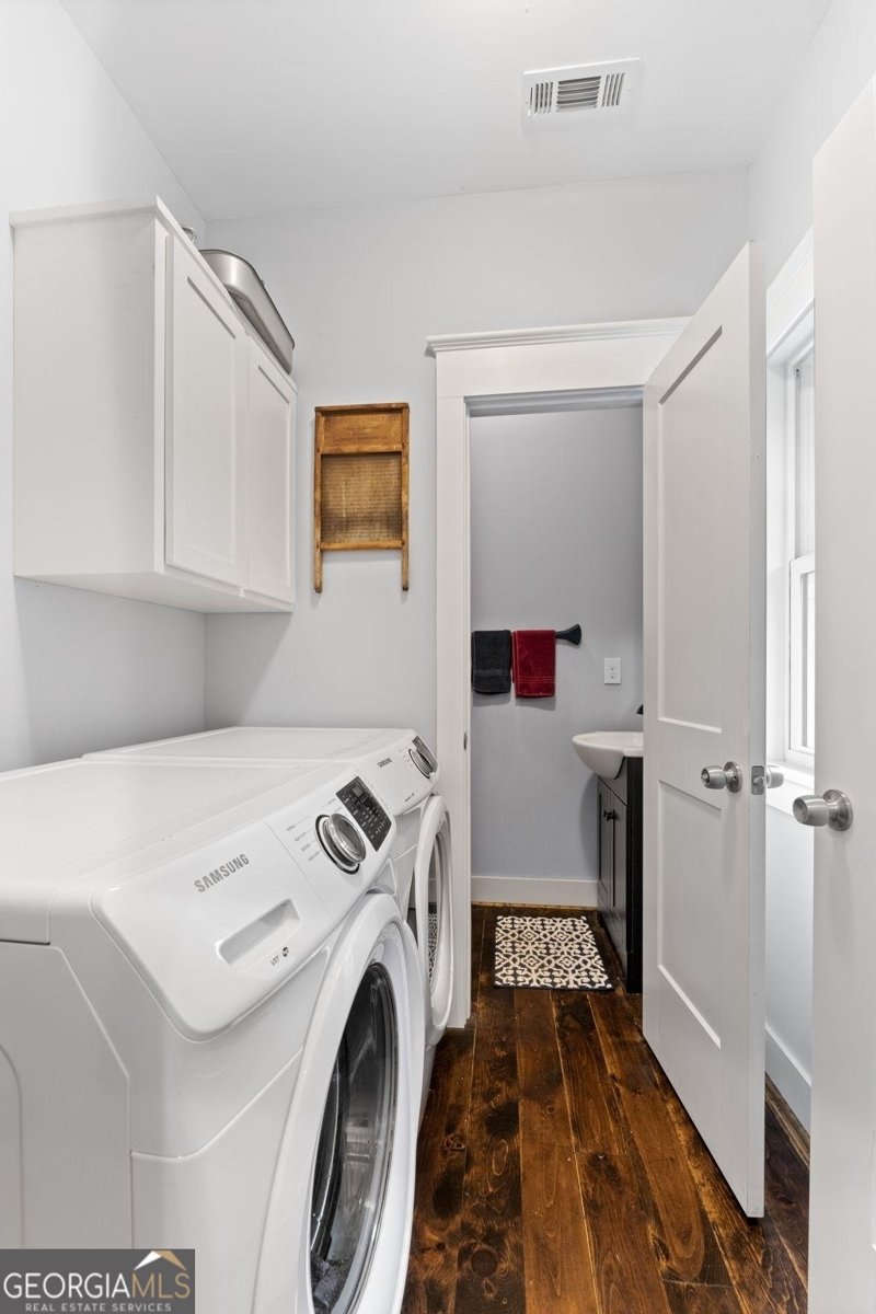 660 Doe Lane Mansfield - Photo 16