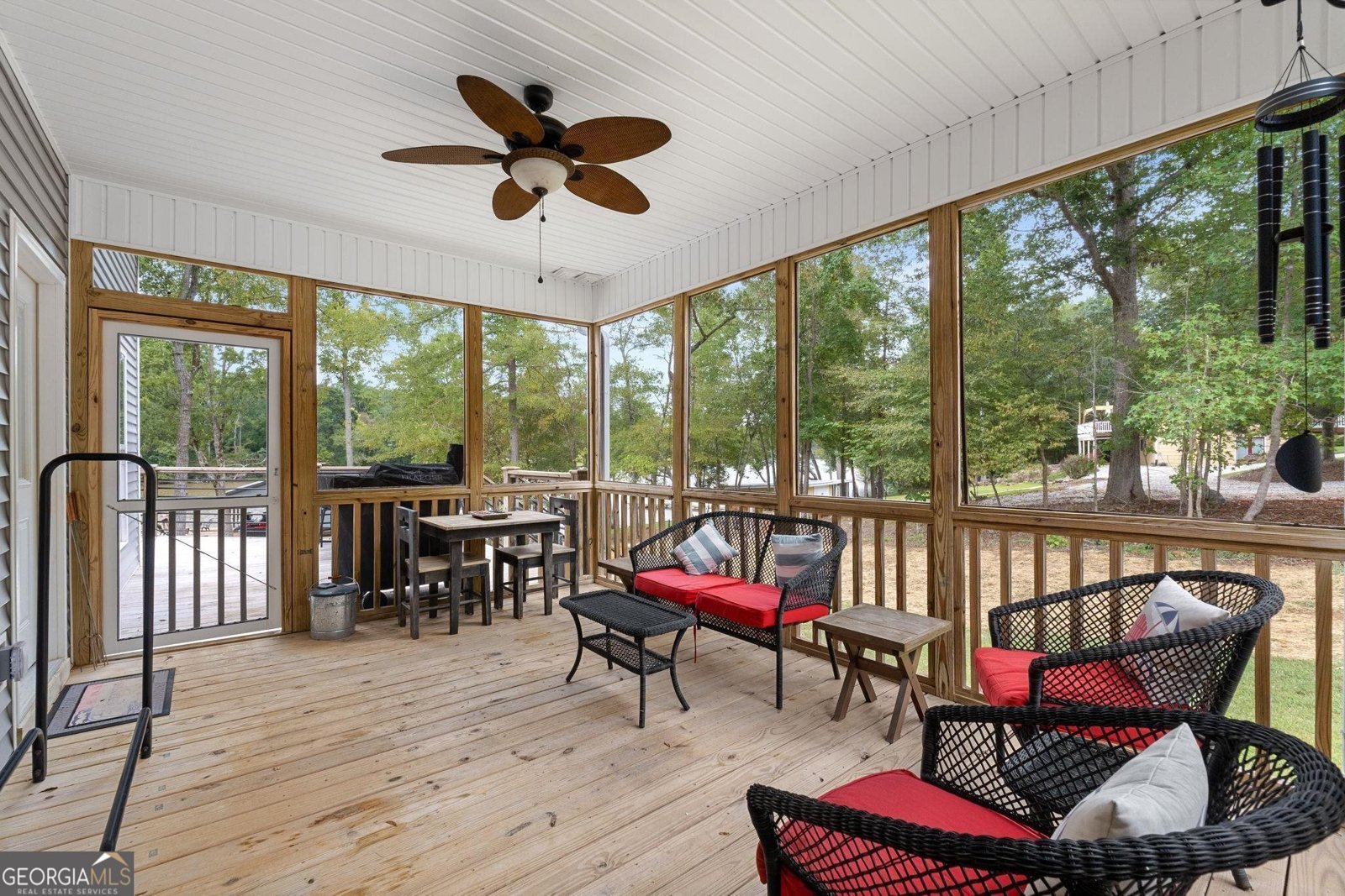 660 Doe Lane Mansfield - Photo 17