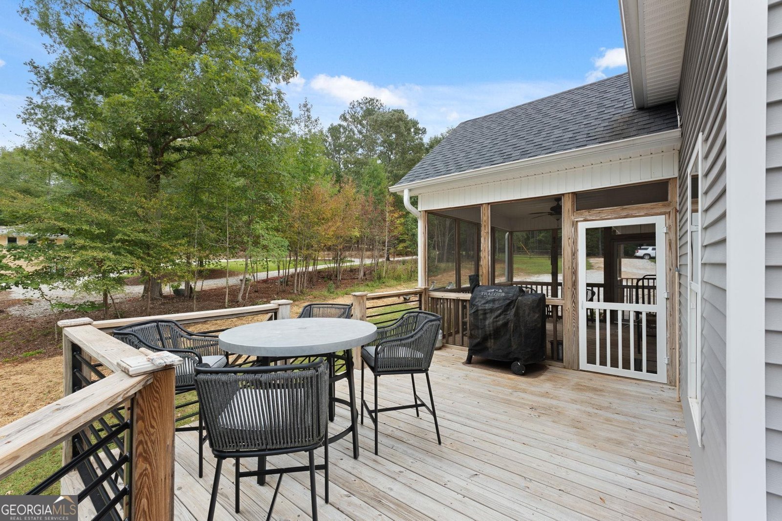 660 Doe Lane Mansfield - Photo 18