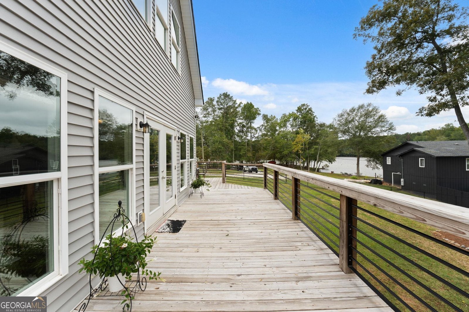 660 Doe Lane Mansfield - Photo 19