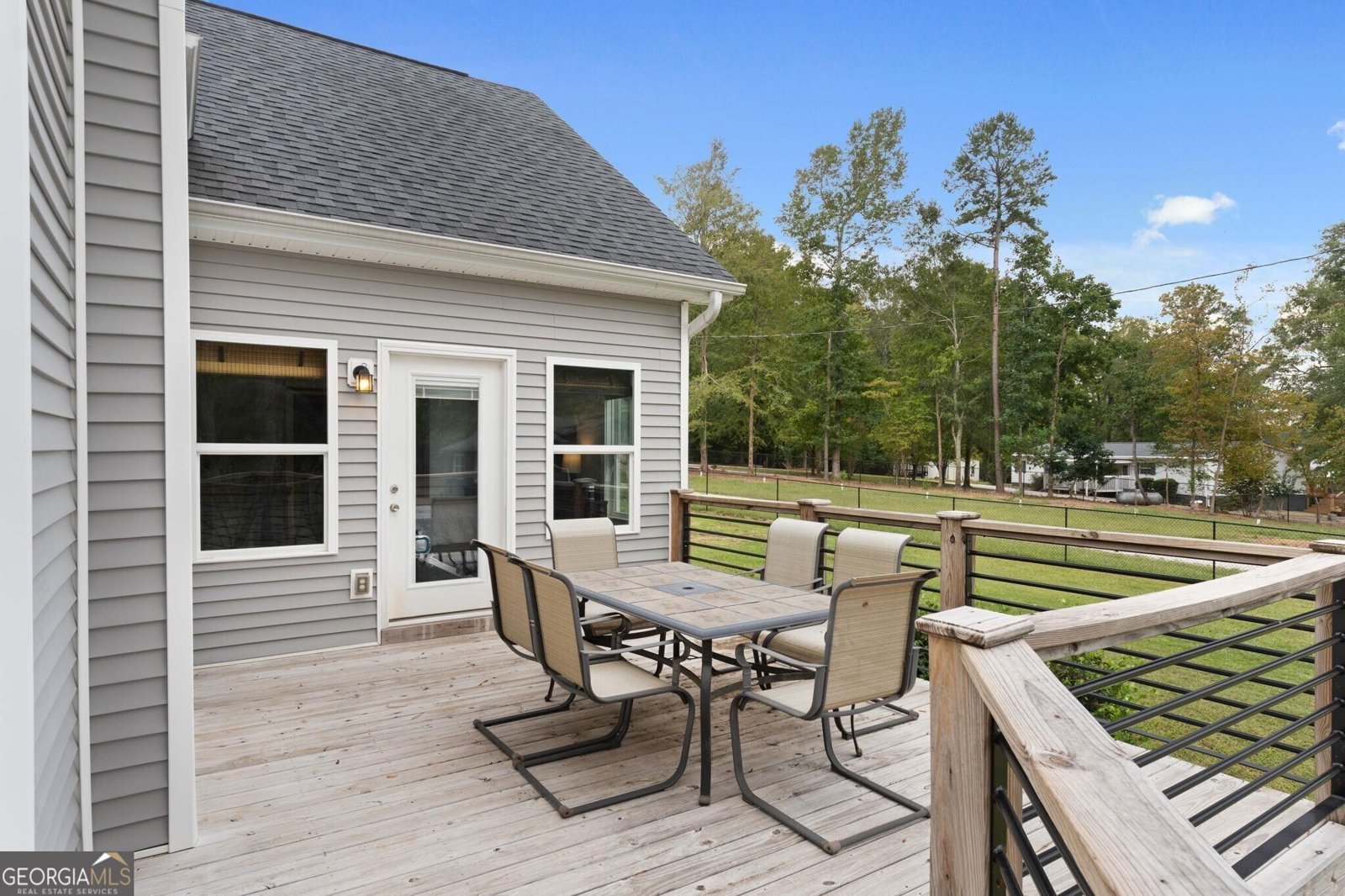 660 Doe Lane Mansfield - Photo 20