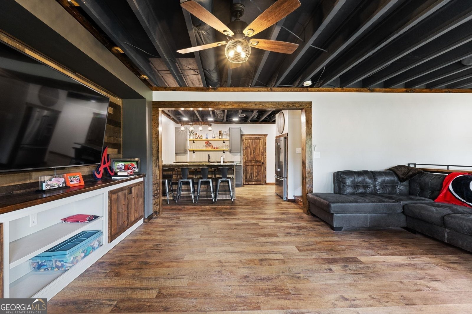 660 Doe Lane Mansfield - Photo 22