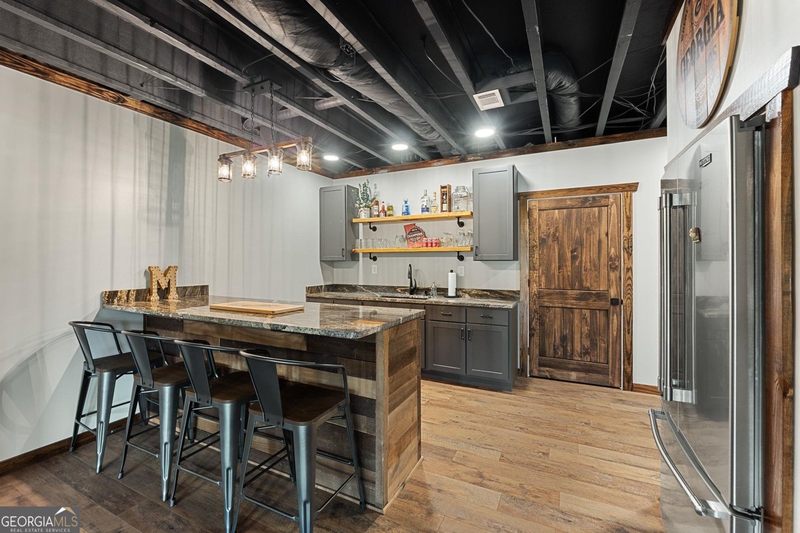 660 Doe Lane Mansfield - Photo 23