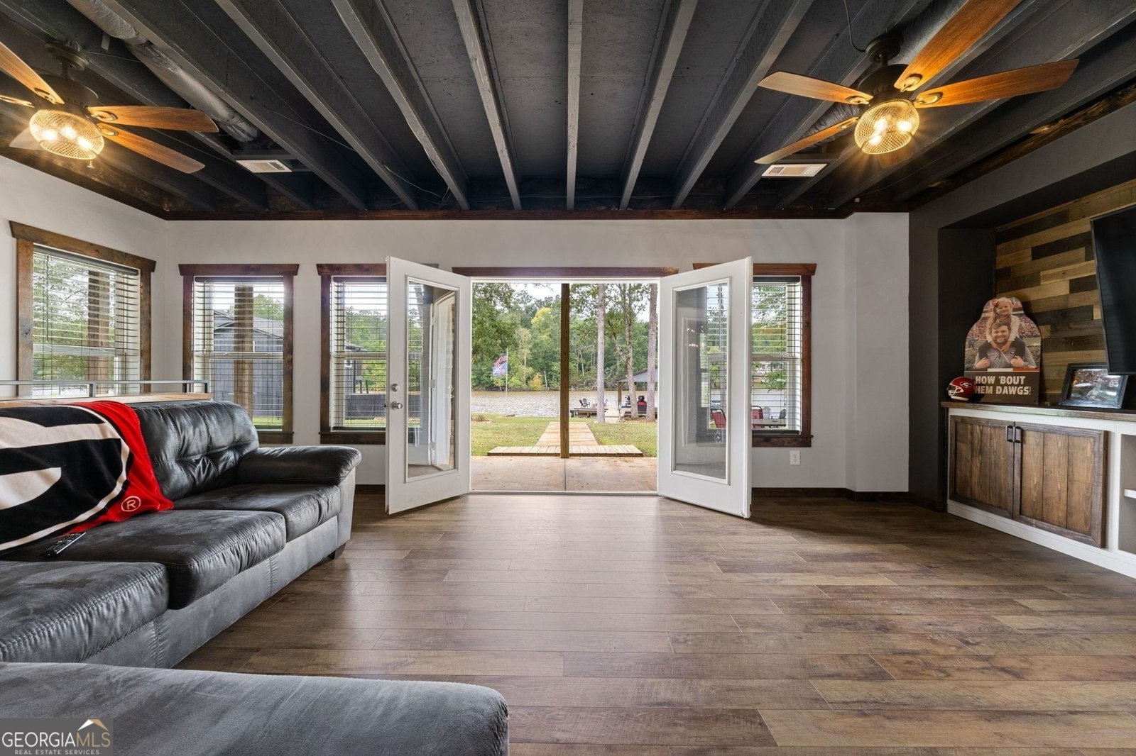 660 Doe Lane Mansfield - Photo 24