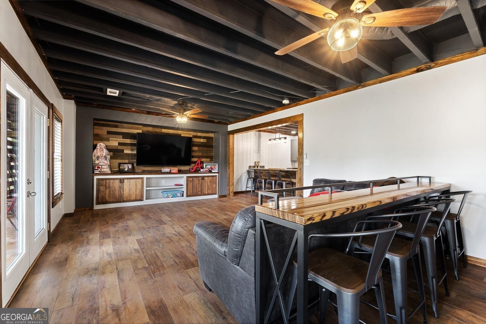 660 Doe Lane Mansfield - Photo 25