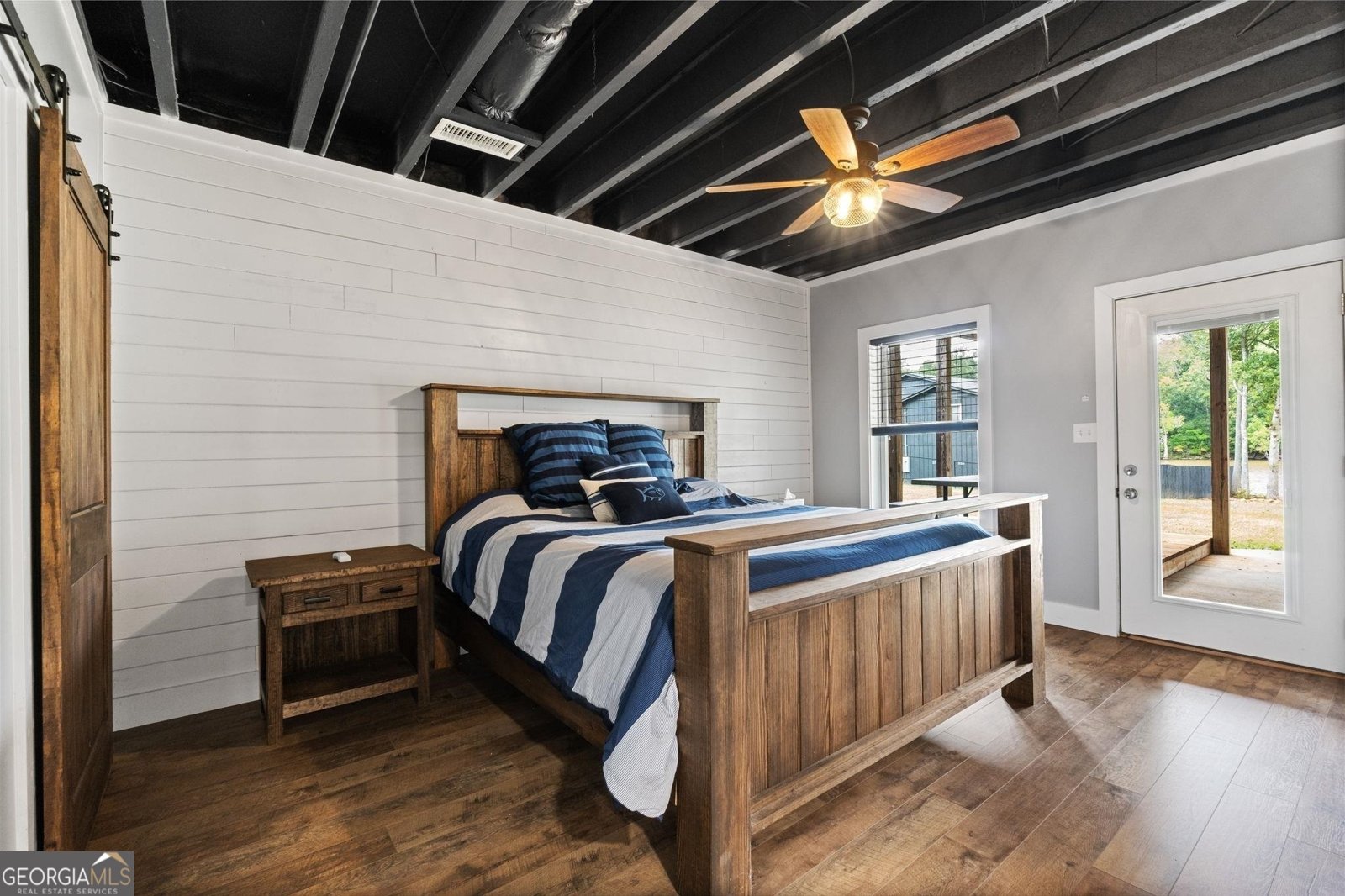 660 Doe Lane Mansfield - Photo 26