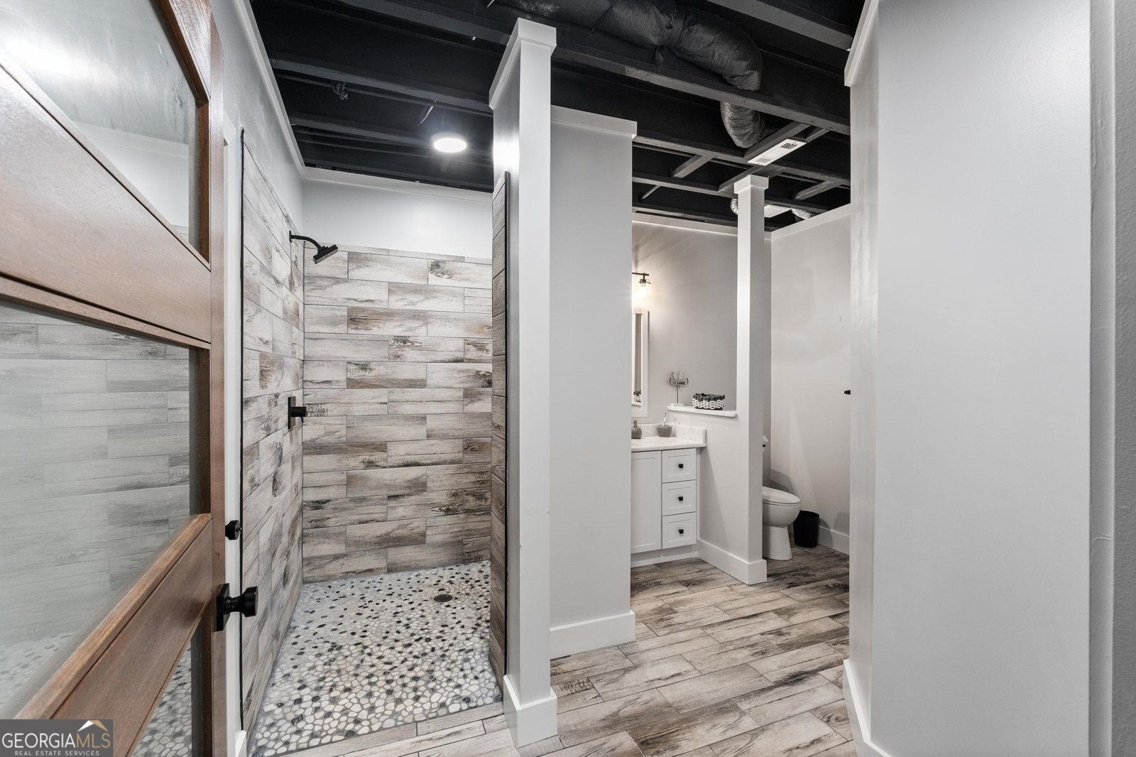 660 Doe Lane Mansfield - Photo 27