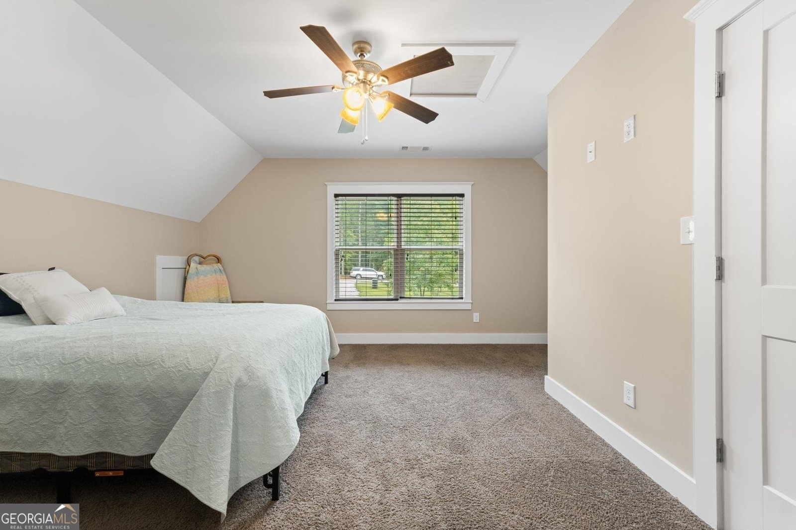 660 Doe Lane Mansfield - Photo 28