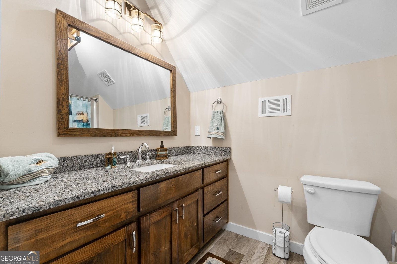 660 Doe Lane Mansfield - Photo 29