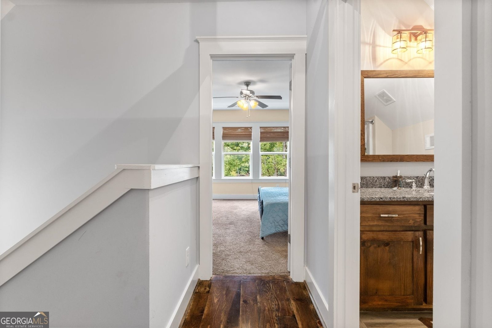 660 Doe Lane Mansfield - Photo 30