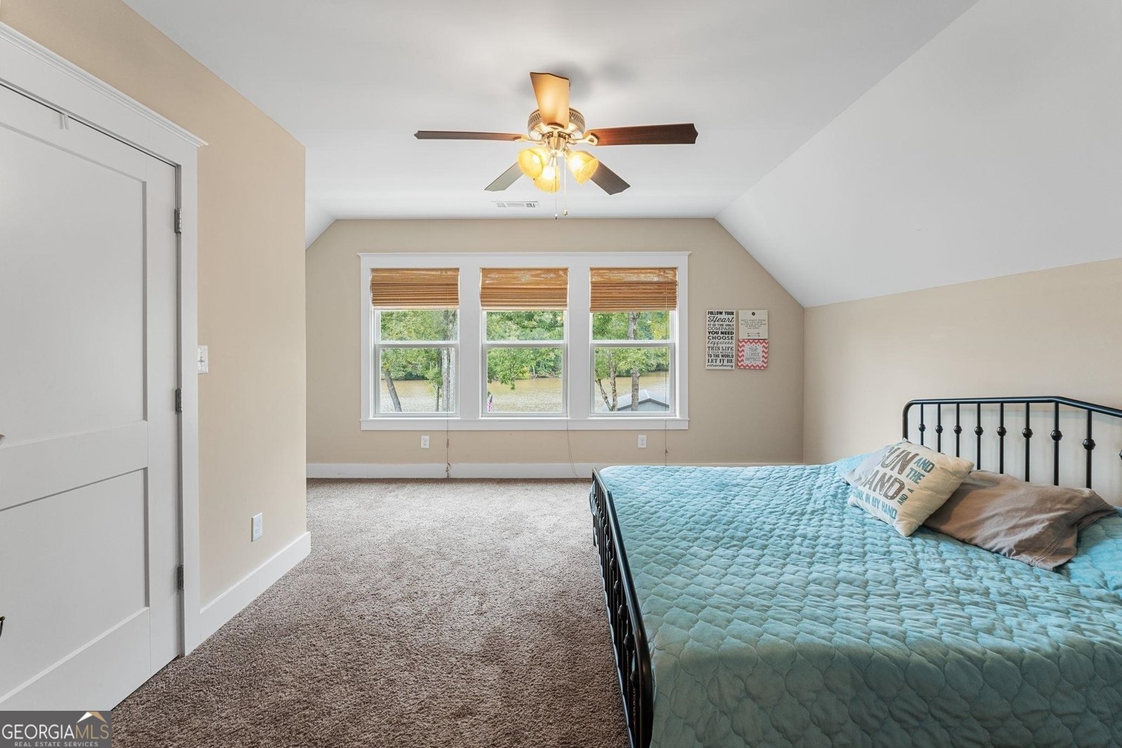 660 Doe Lane Mansfield - Photo 31