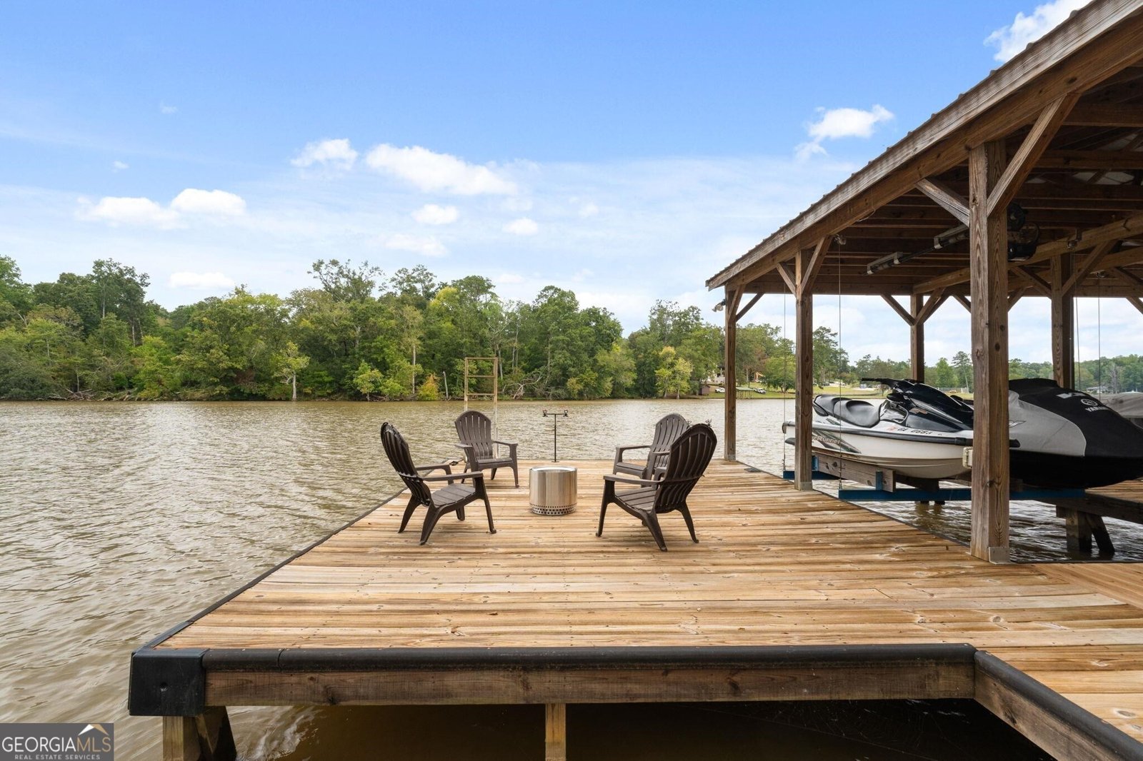 660 Doe Lane Mansfield - Photo 39