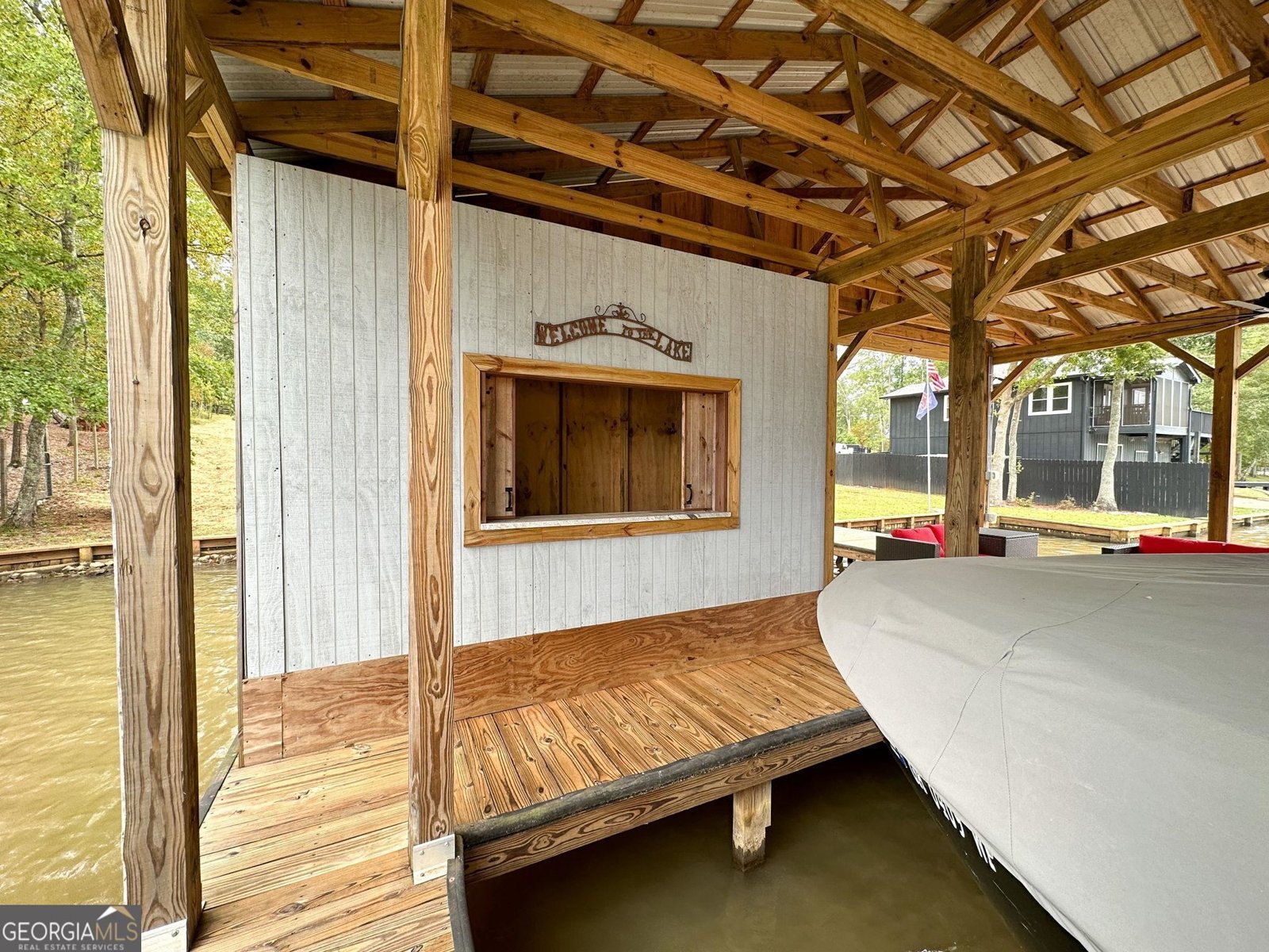 660 Doe Lane Mansfield - Photo 41