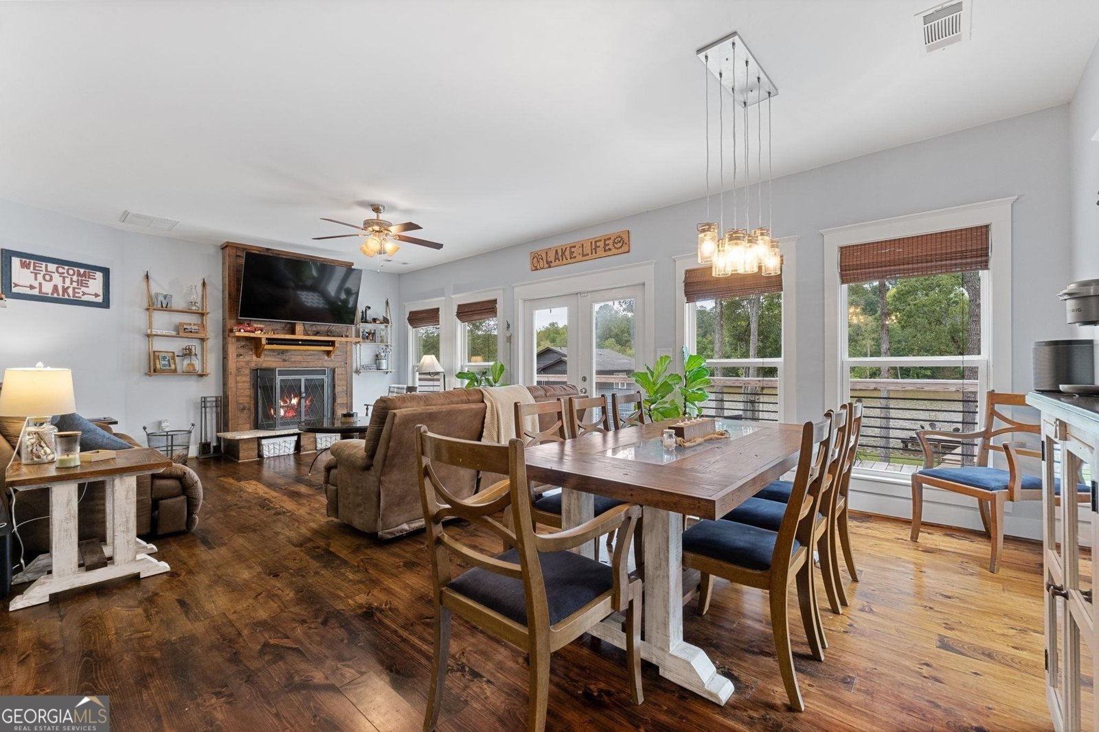 660 Doe Lane Mansfield - Photo 7