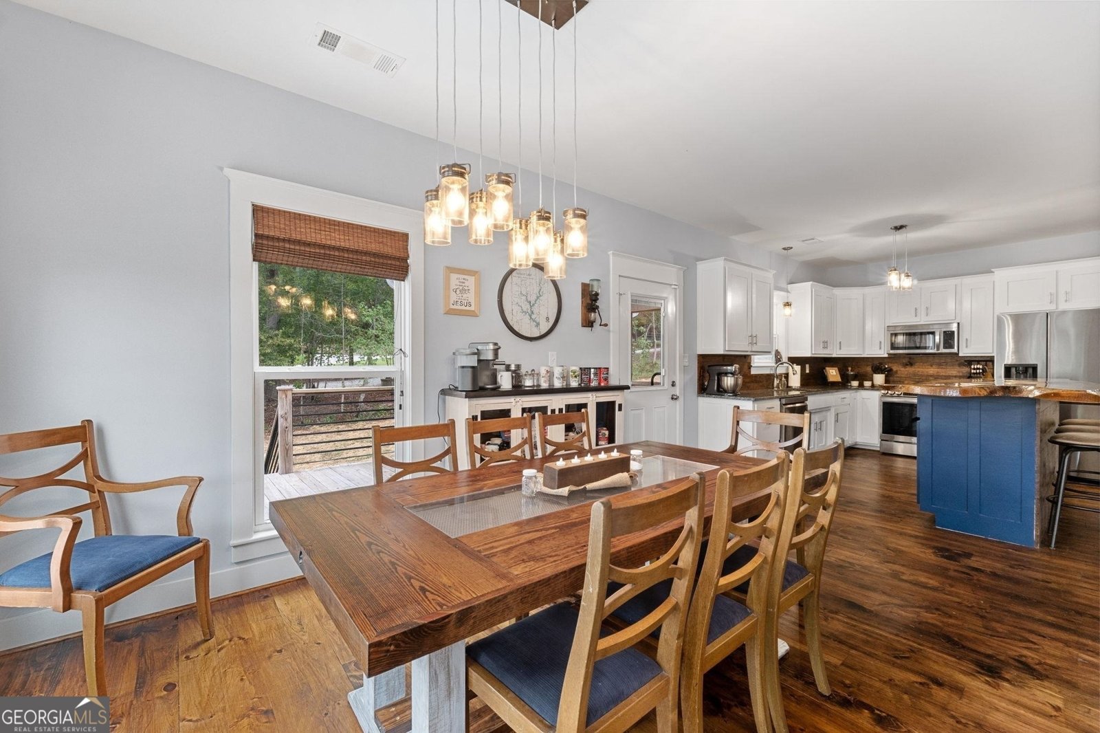 660 Doe Lane Mansfield - Photo 9