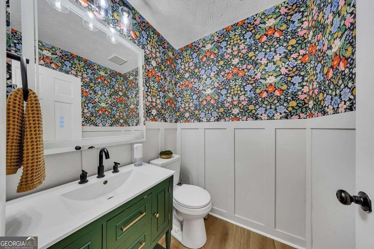 2698 Colony Circle Snellville - Photo 11